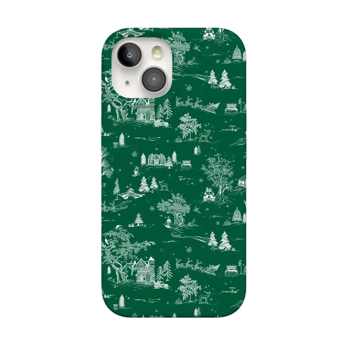 shopcaselyus.com