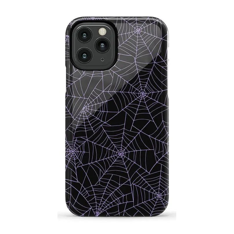 shopcaselyus.com