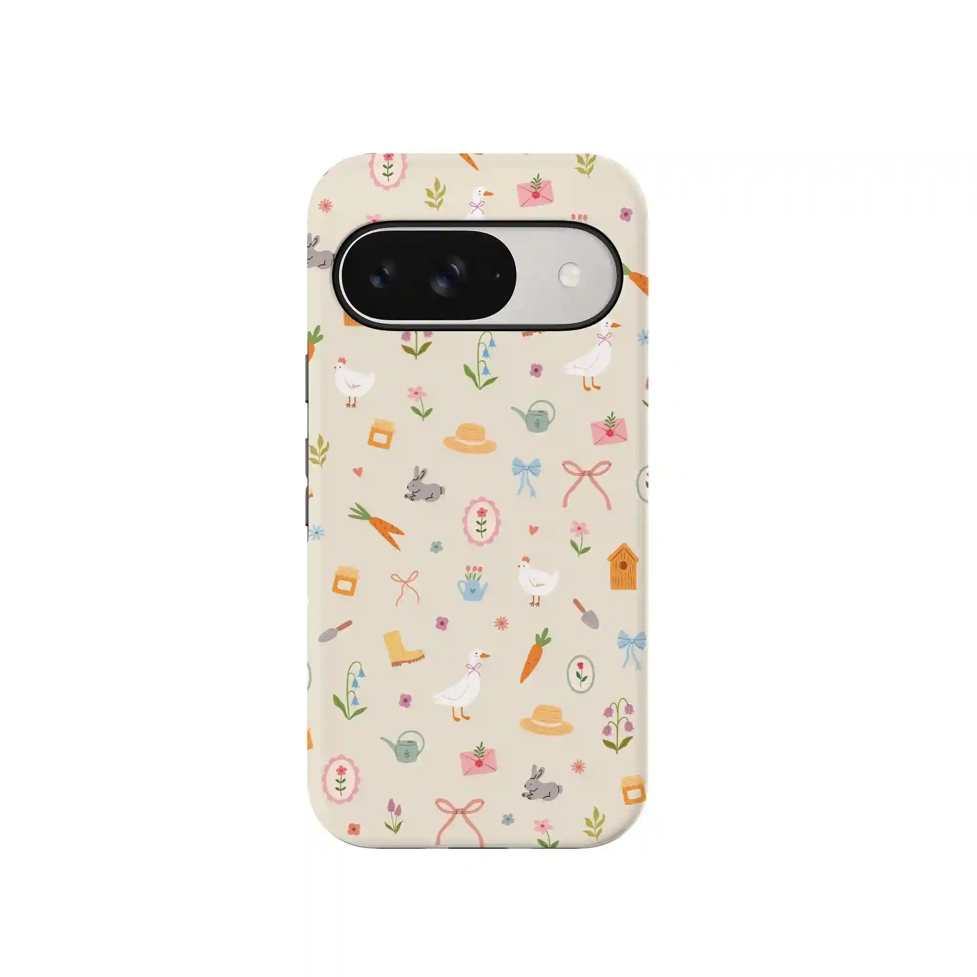 shopcaselyus.com