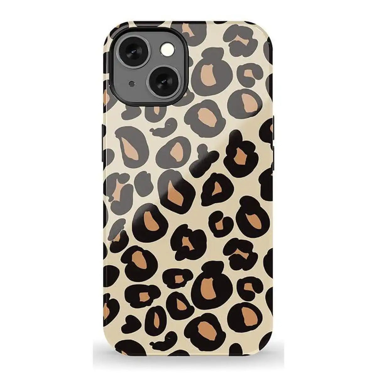 shopcaselyus.com
