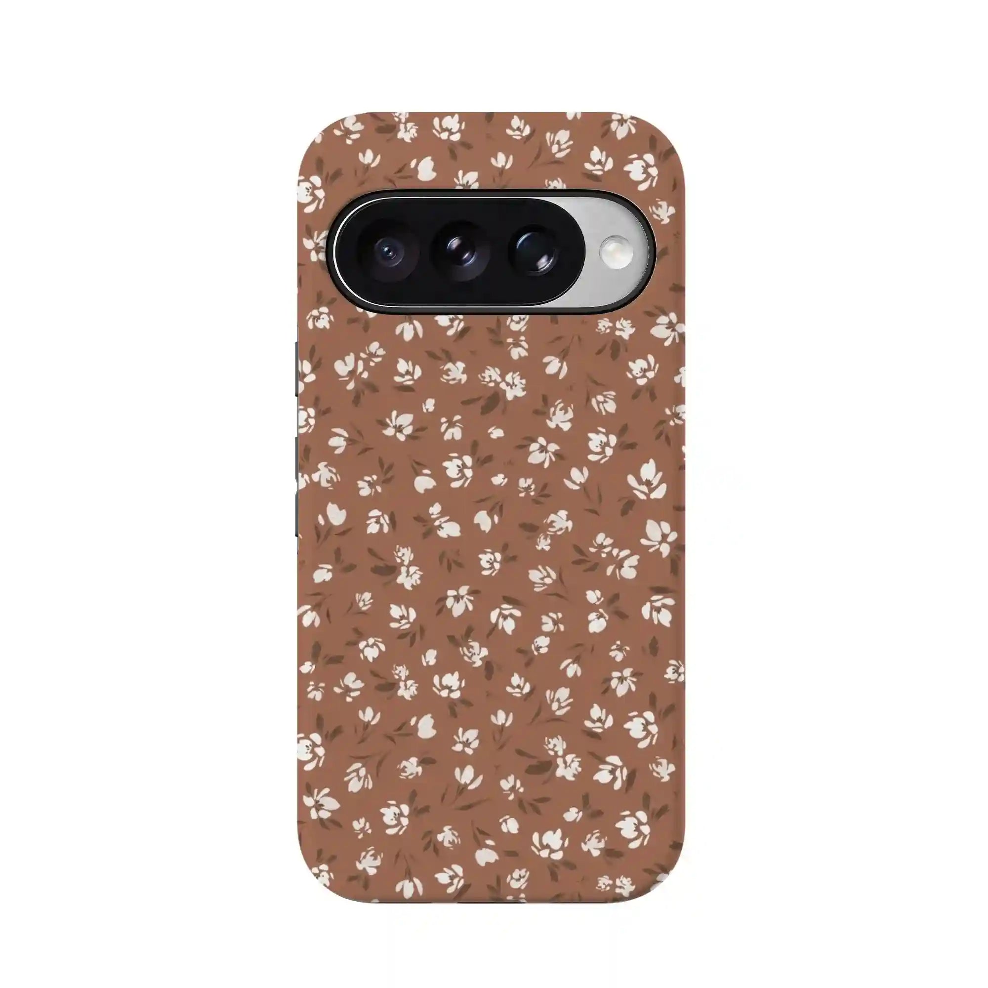 shopcaselyus.com
