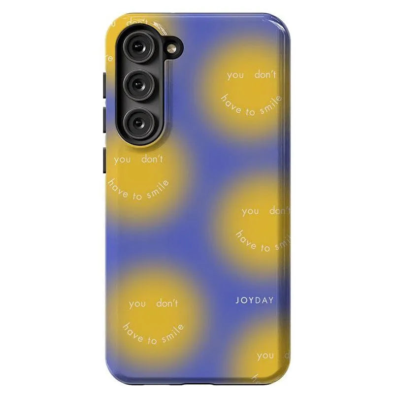 shopcaselyus.com