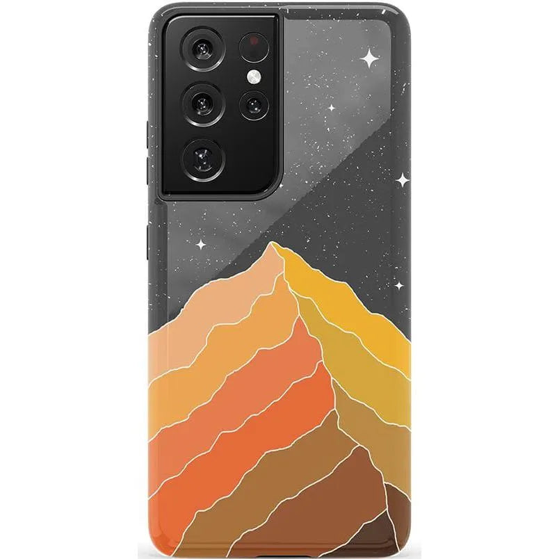 shopcaselyus.com