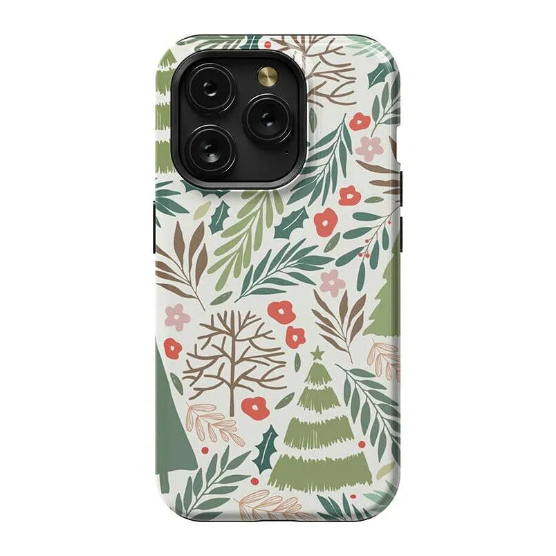 shopcaselyus.com