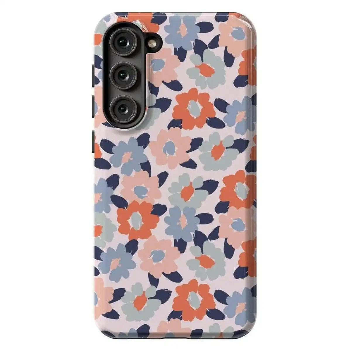 shopcaselyus.com