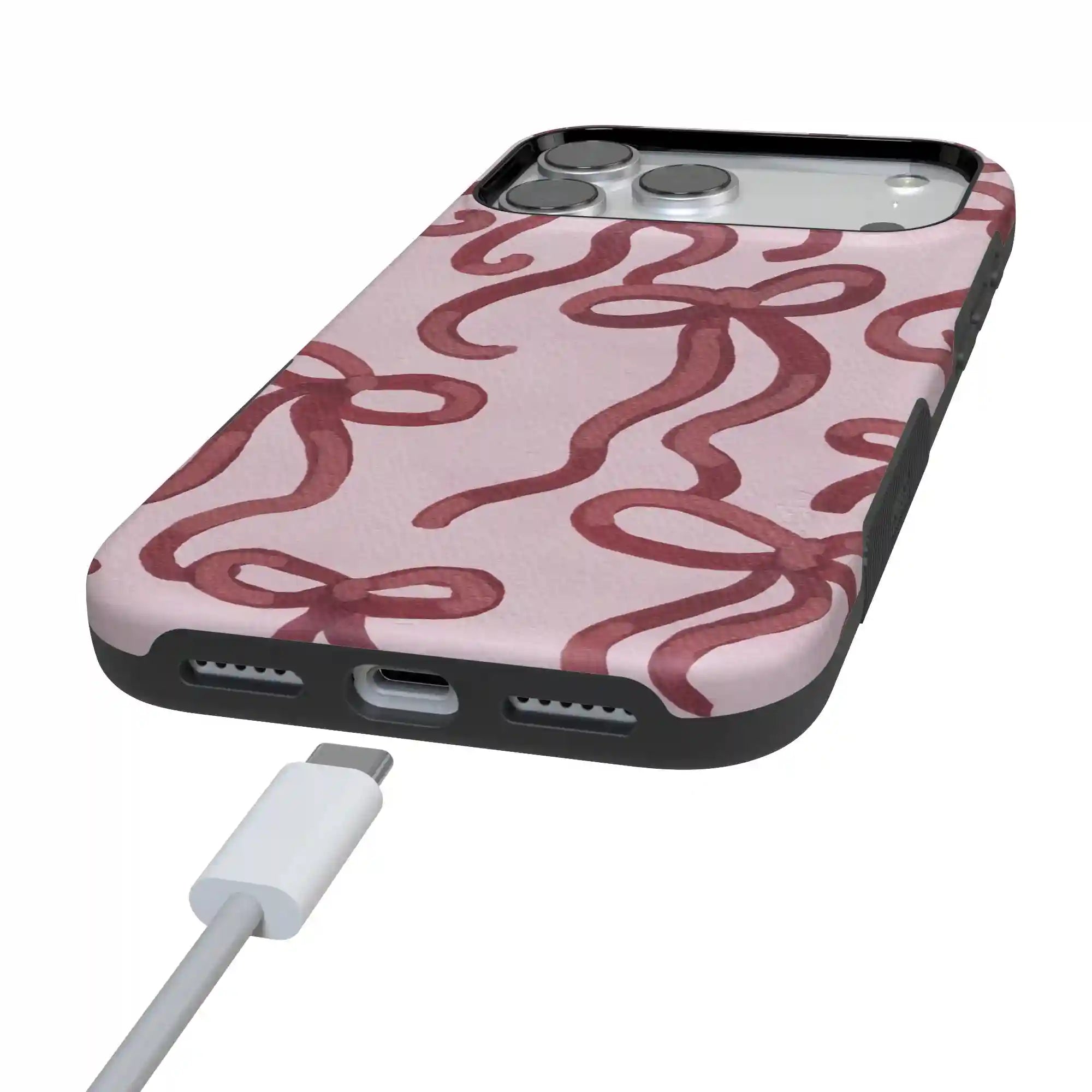 shopcaselyus.com