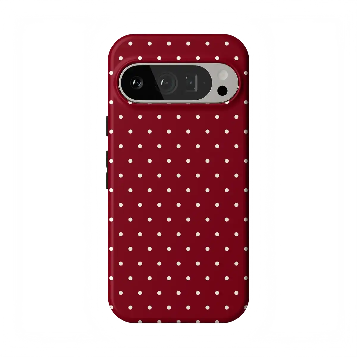 shopcaselyus.com