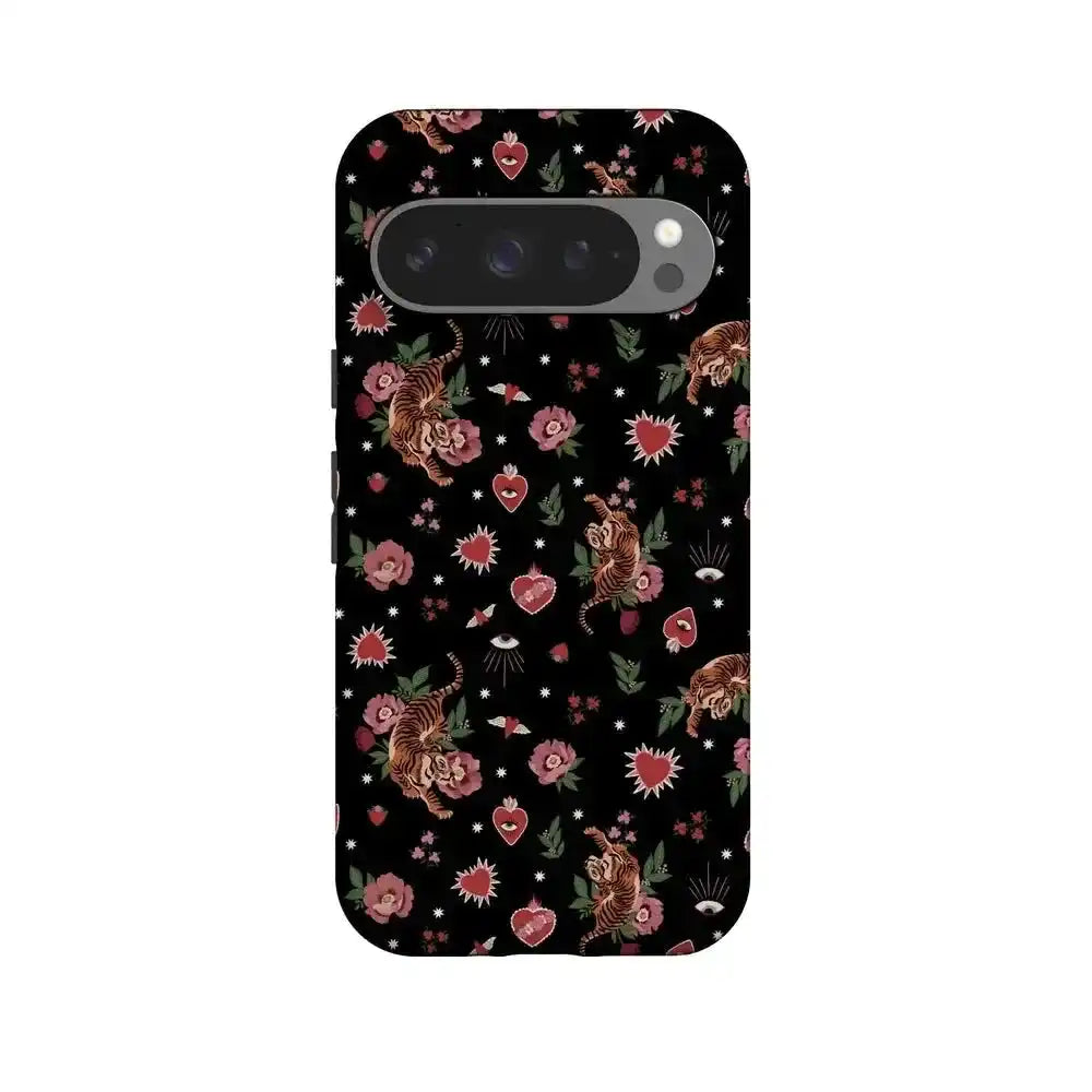 shopcaselyus.com