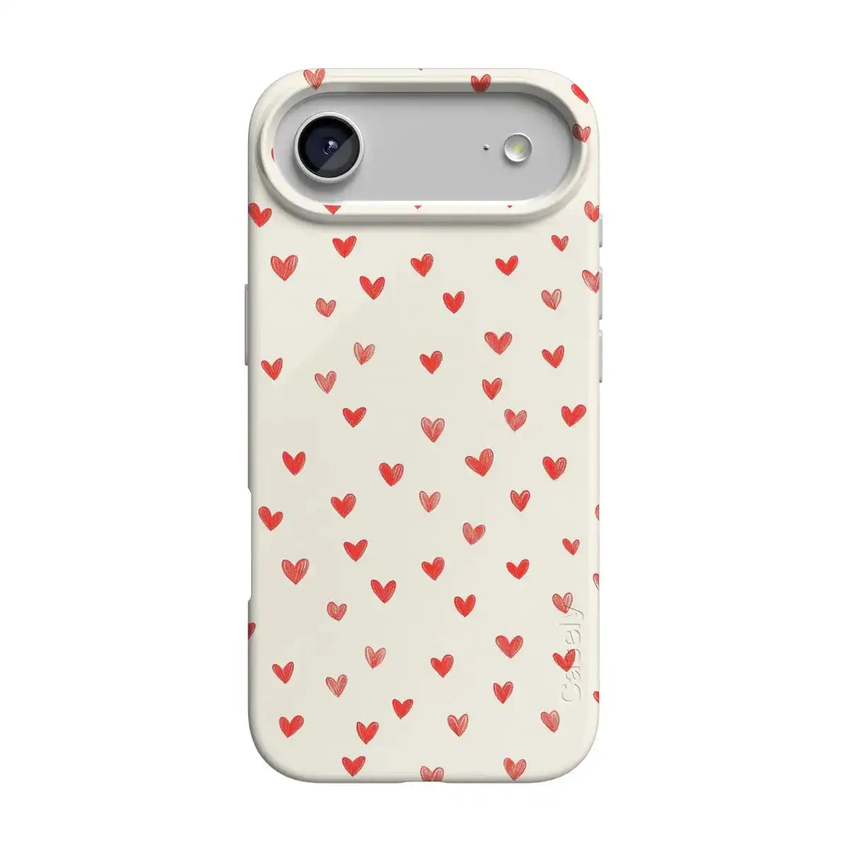 shopcaselyus.com