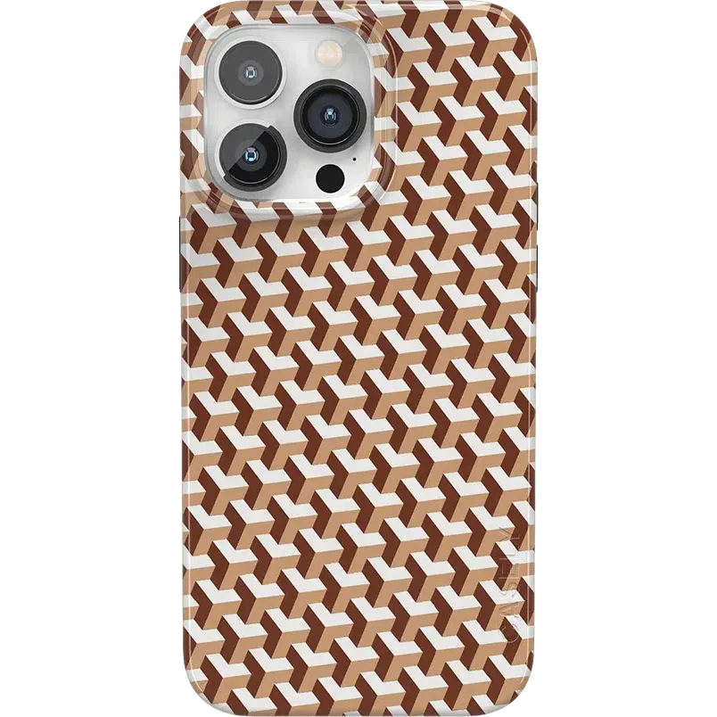 shopcaselyus.com