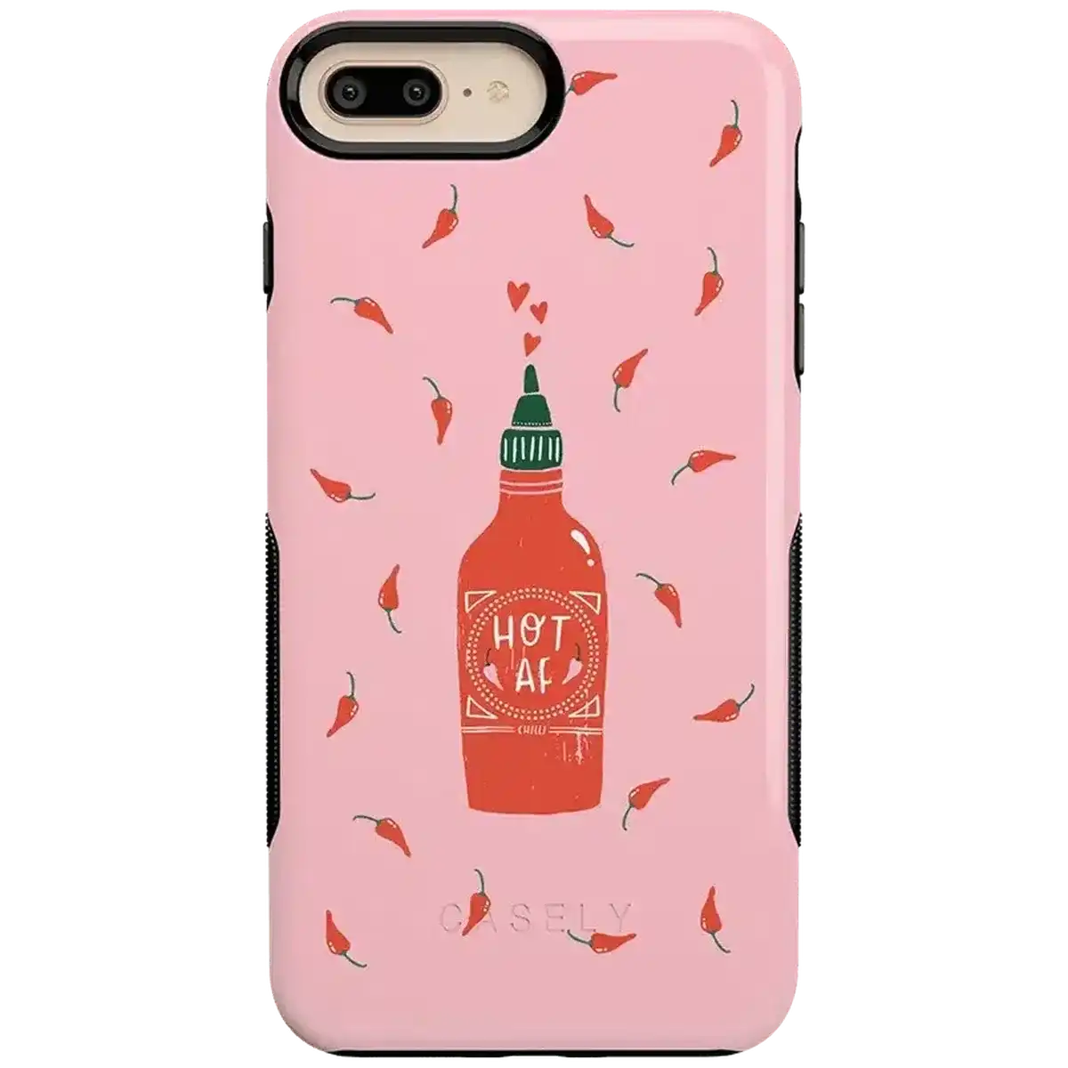 shopcaselyus.com