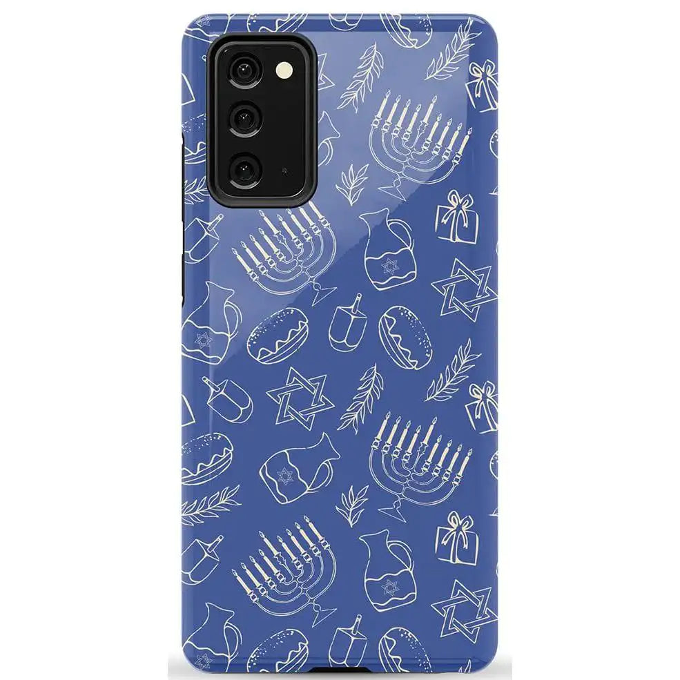 shopcaselyus.com
