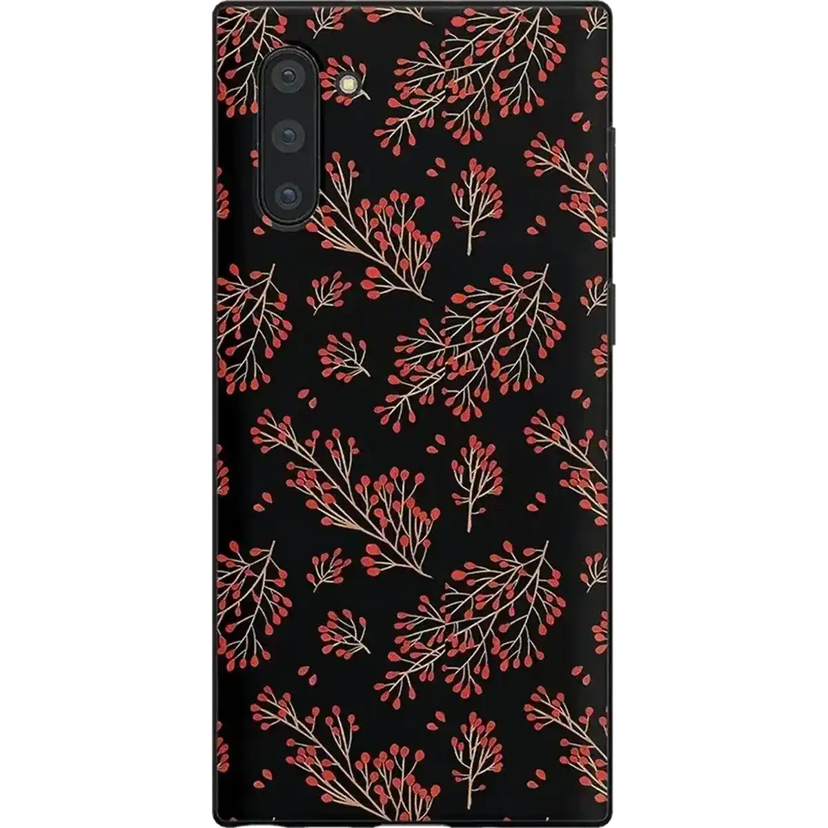 shopcaselyus.com