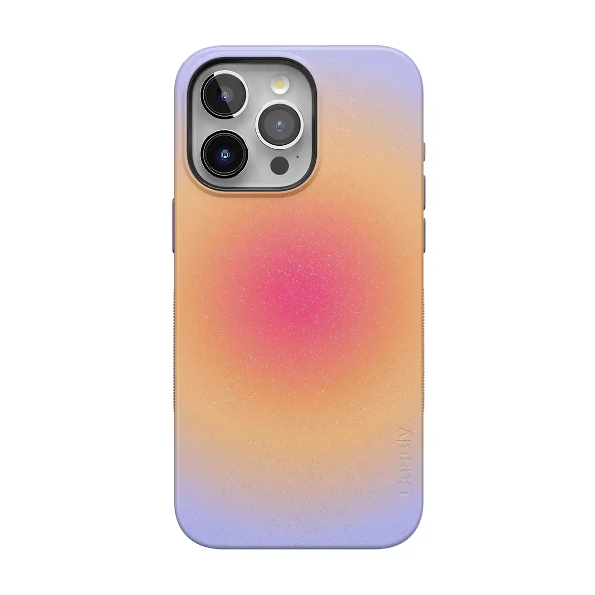 shopcaselyus.com