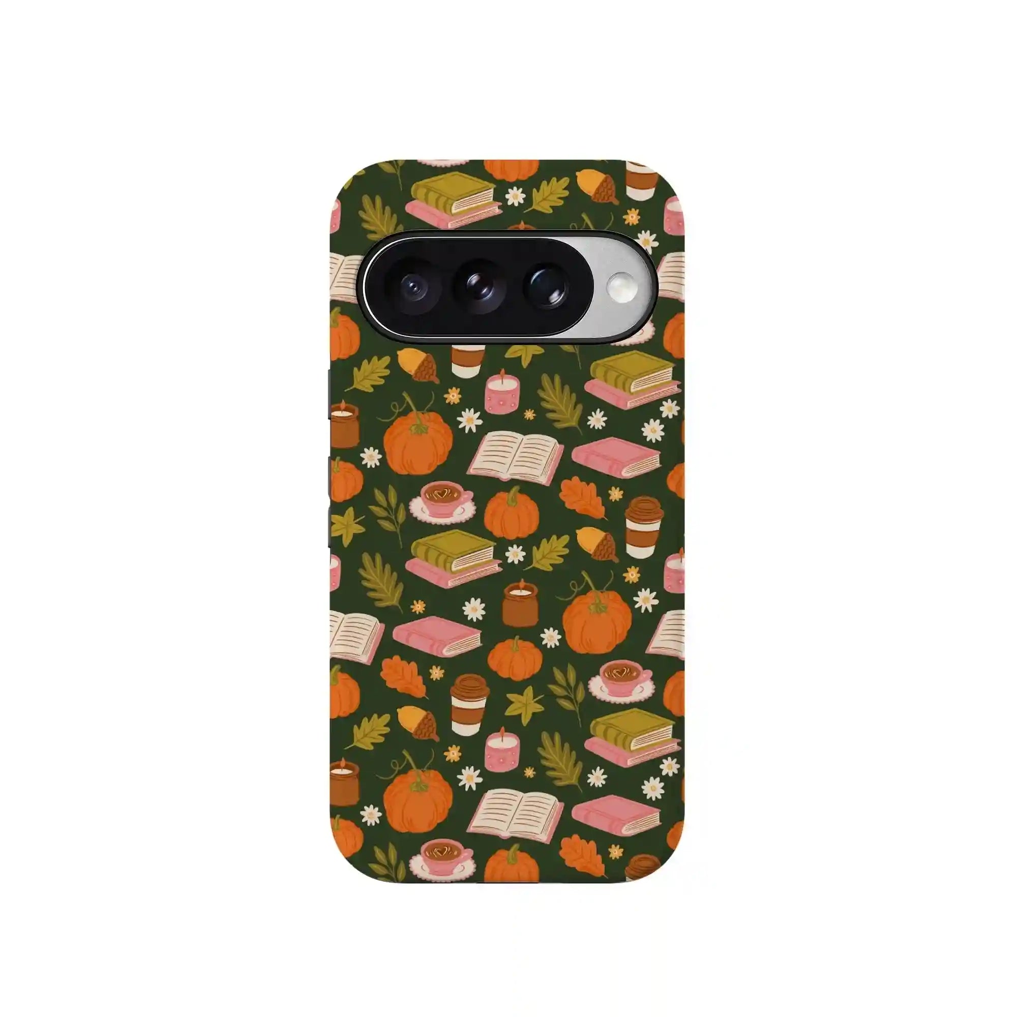 shopcaselyus.com