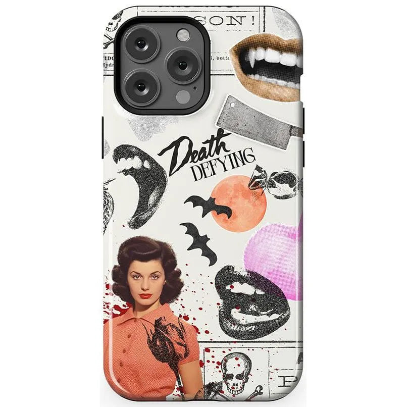shopcaselyus.com