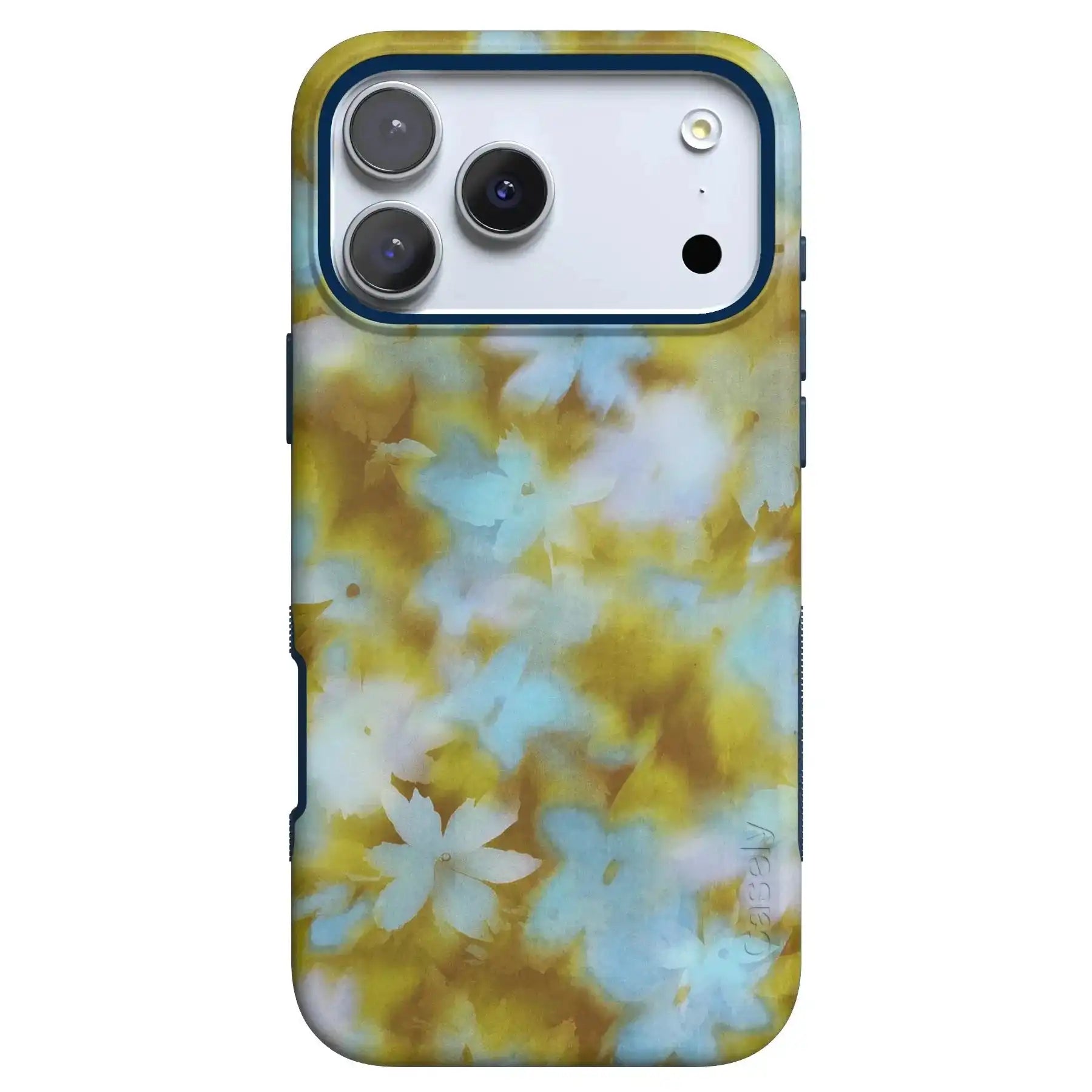 shopcaselyus.com