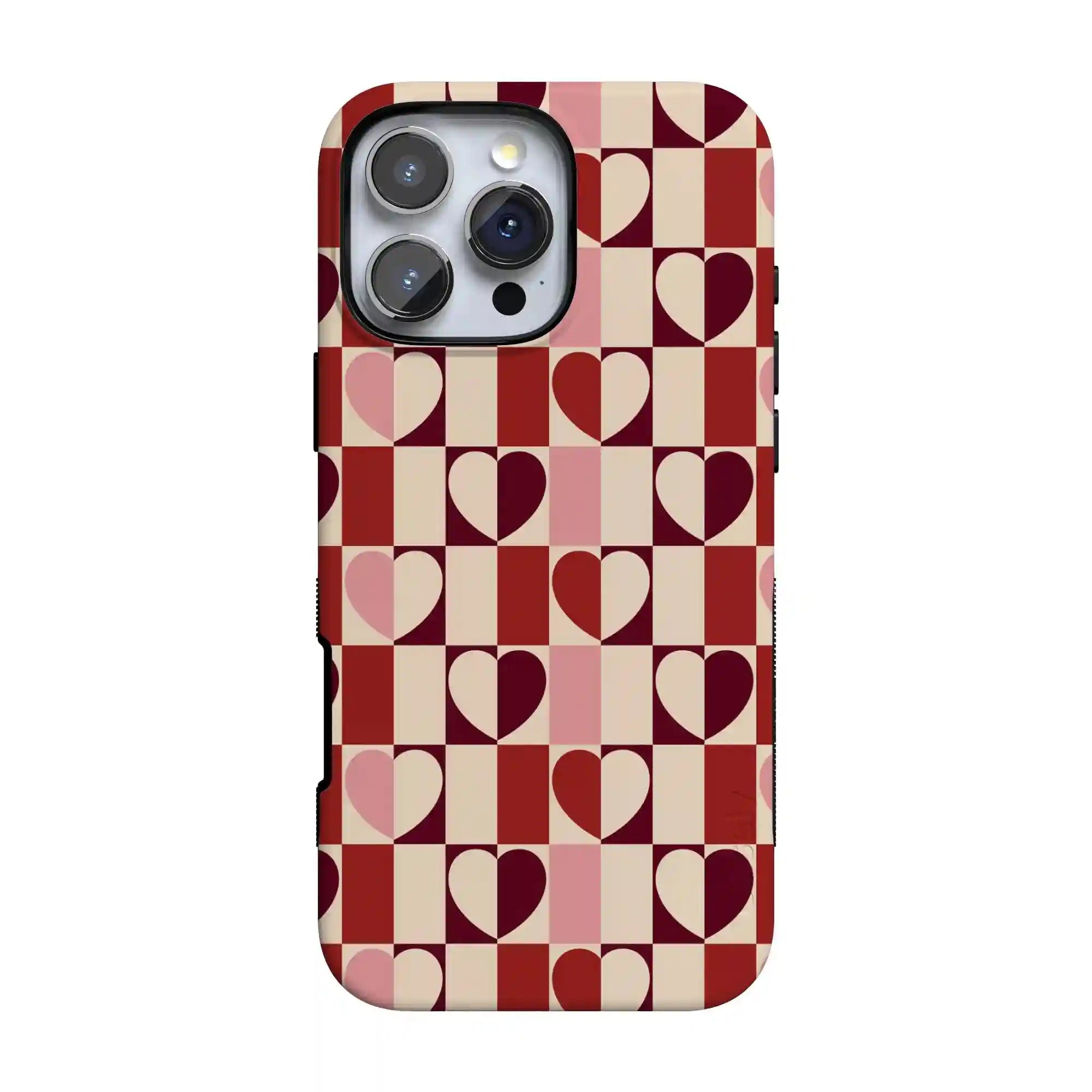 shopcaselyus.com