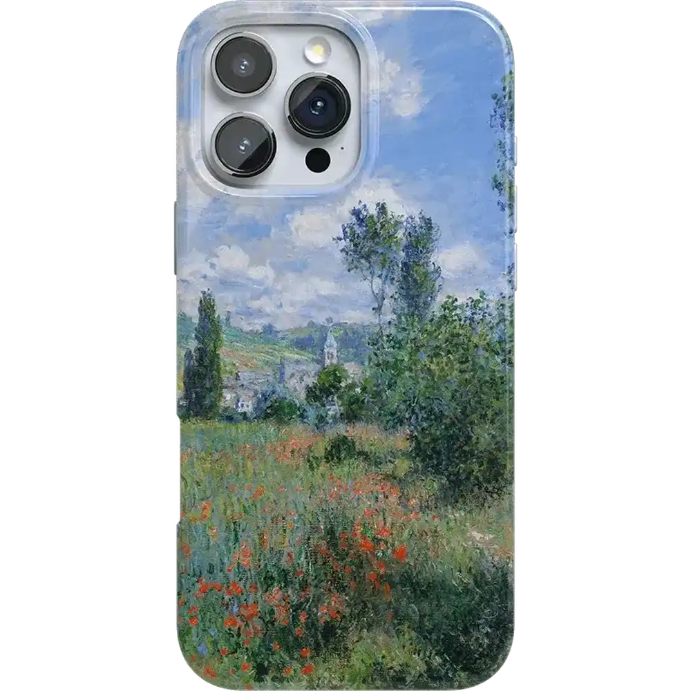 shopcaselyus.com