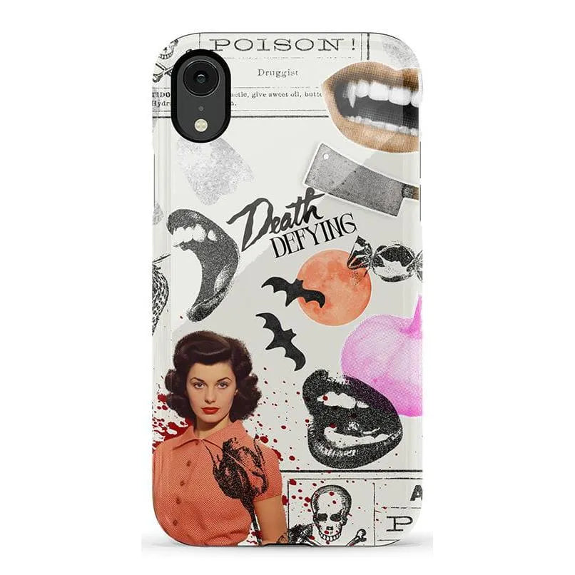 shopcaselyus.com