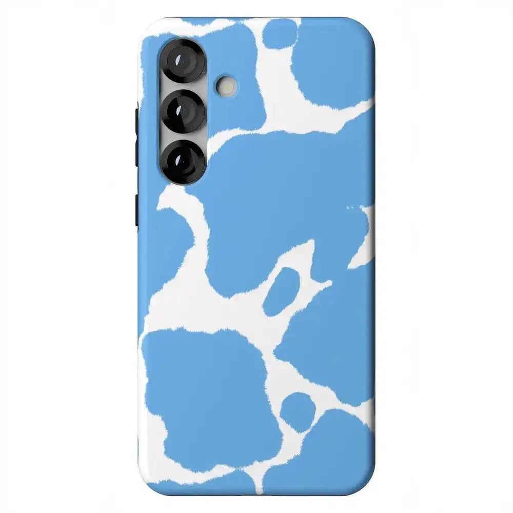 shopcaselyus.com