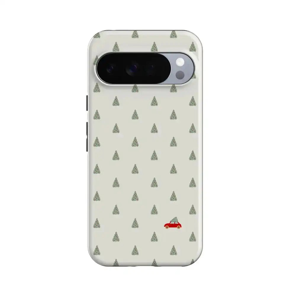 shopcaselyus.com