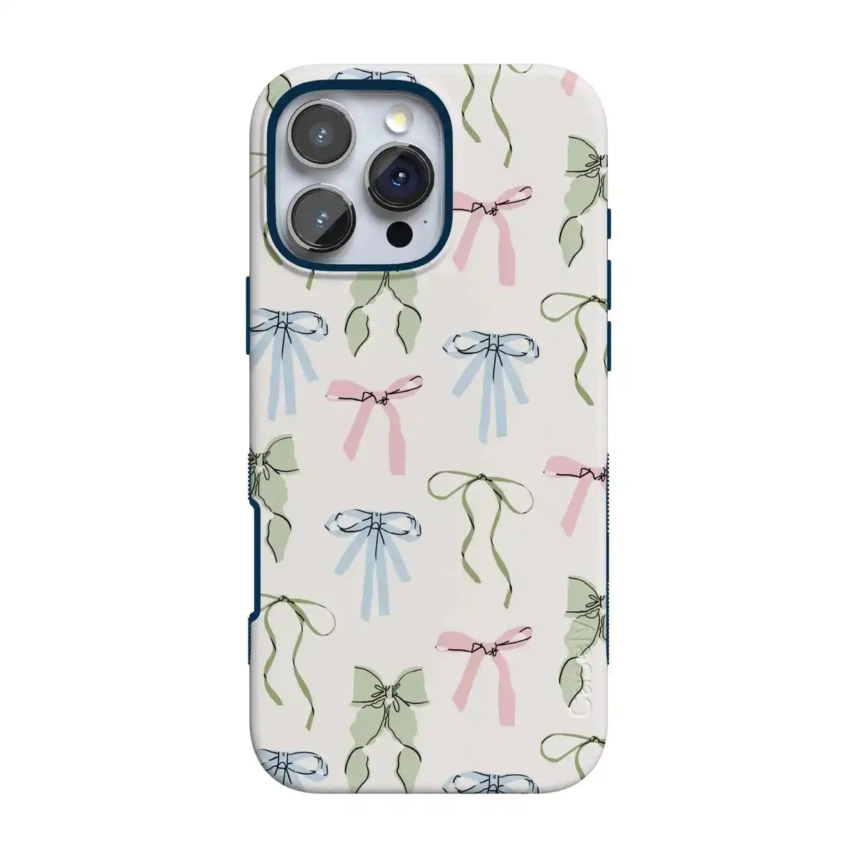shopcaselyus.com