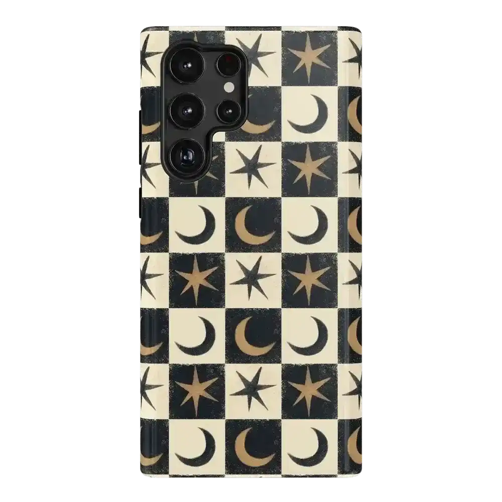 shopcaselyus.com