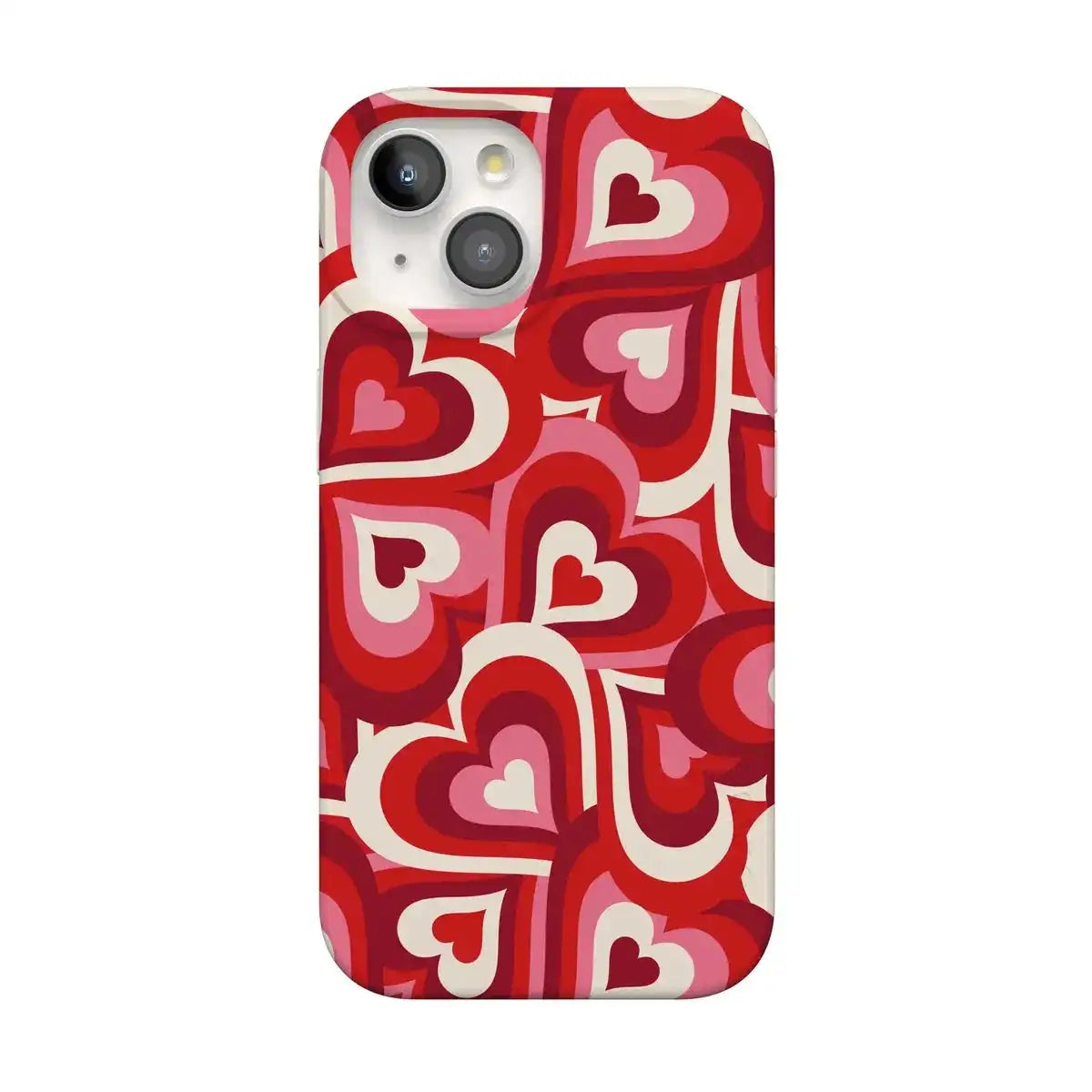 shopcaselyus.com