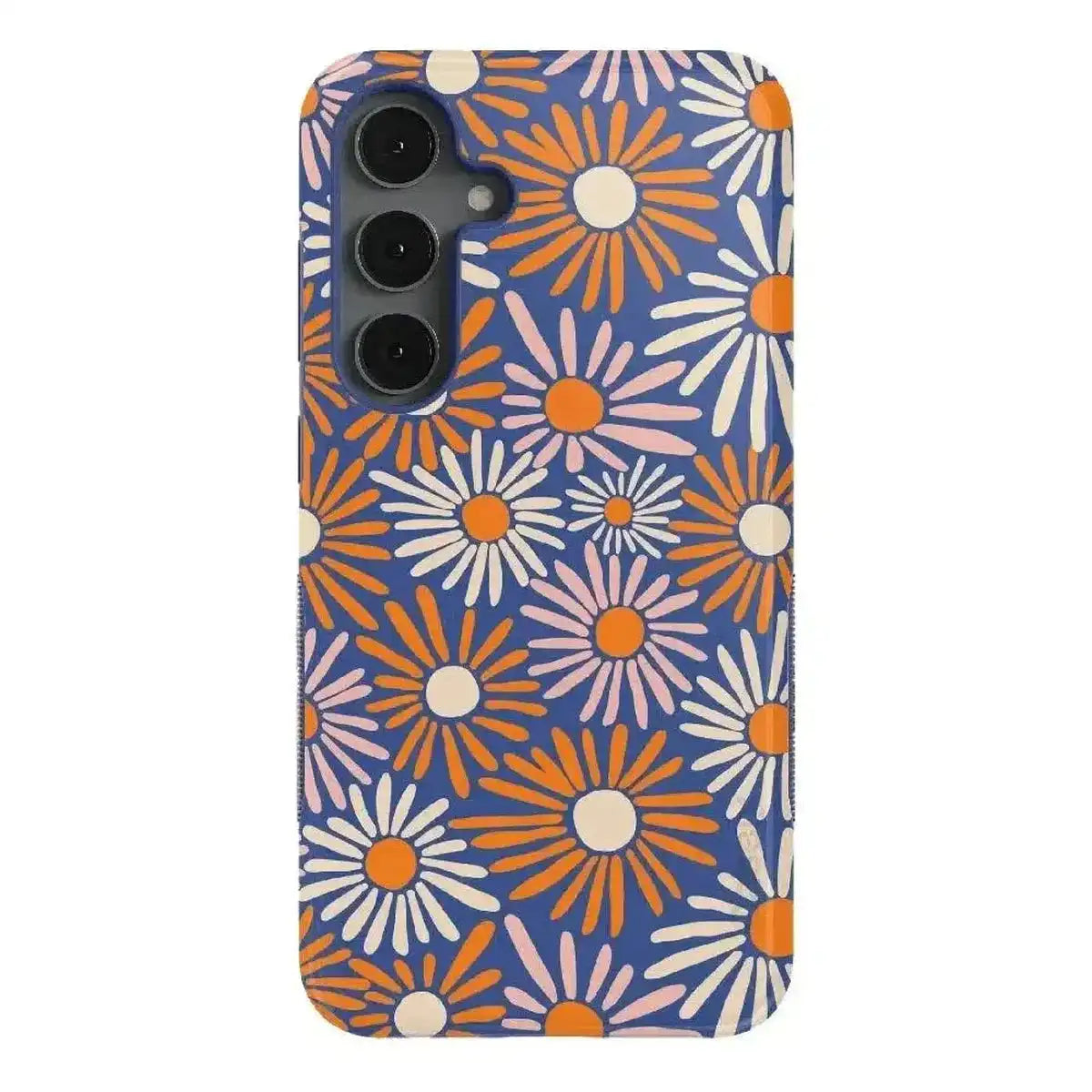 shopcaselyus.com