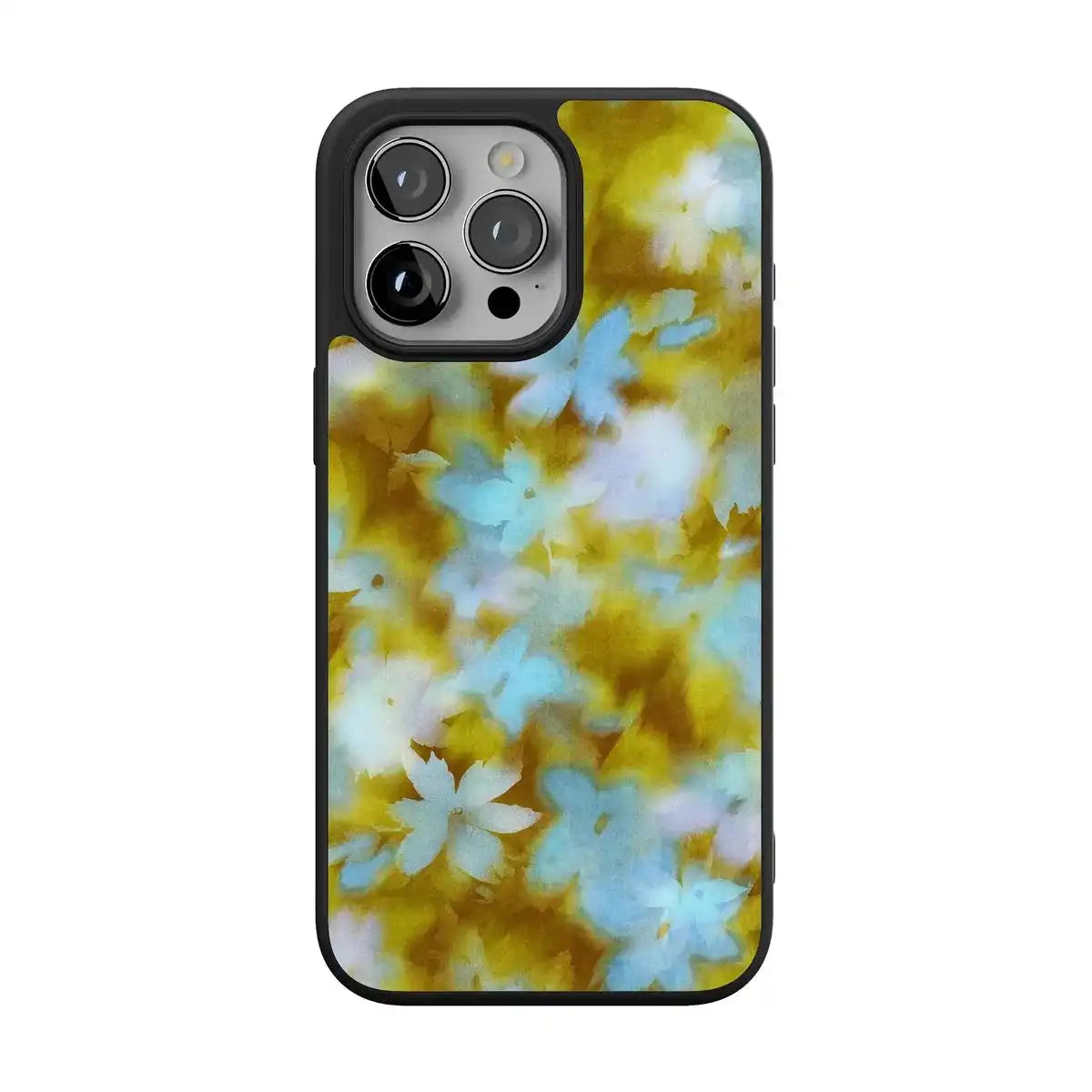 shopcaselyus.com