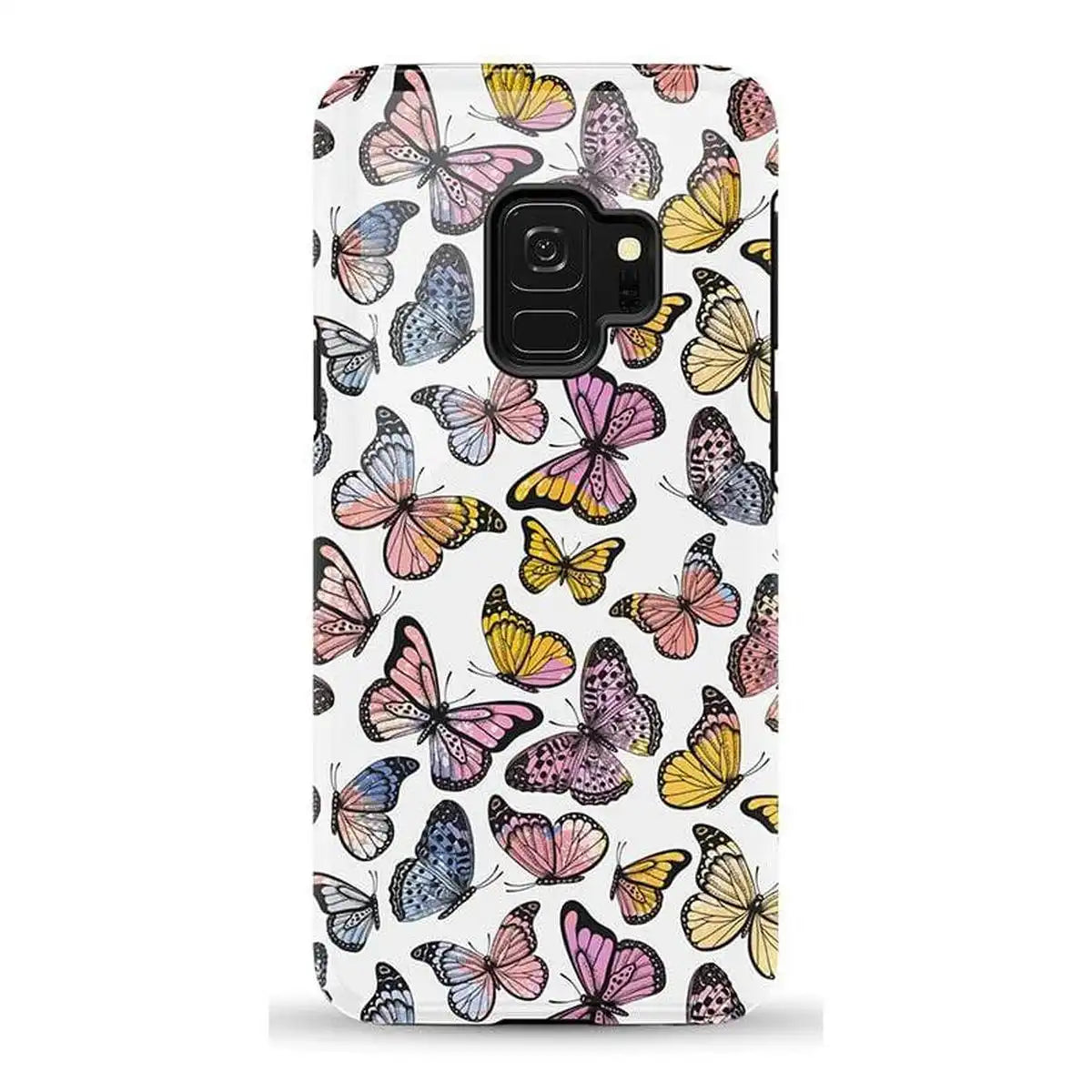 shopcaselyus.com