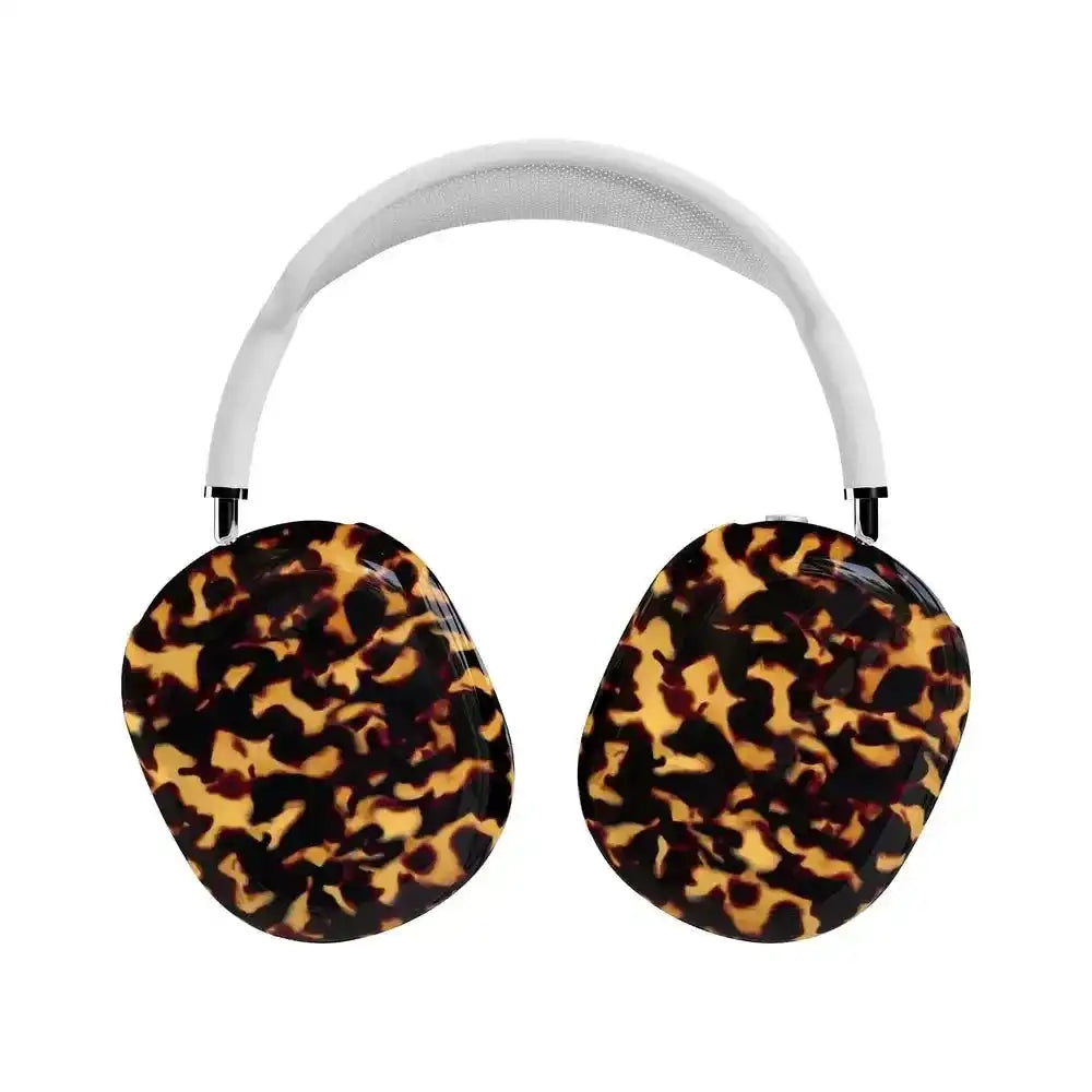 shopcaselyus.com