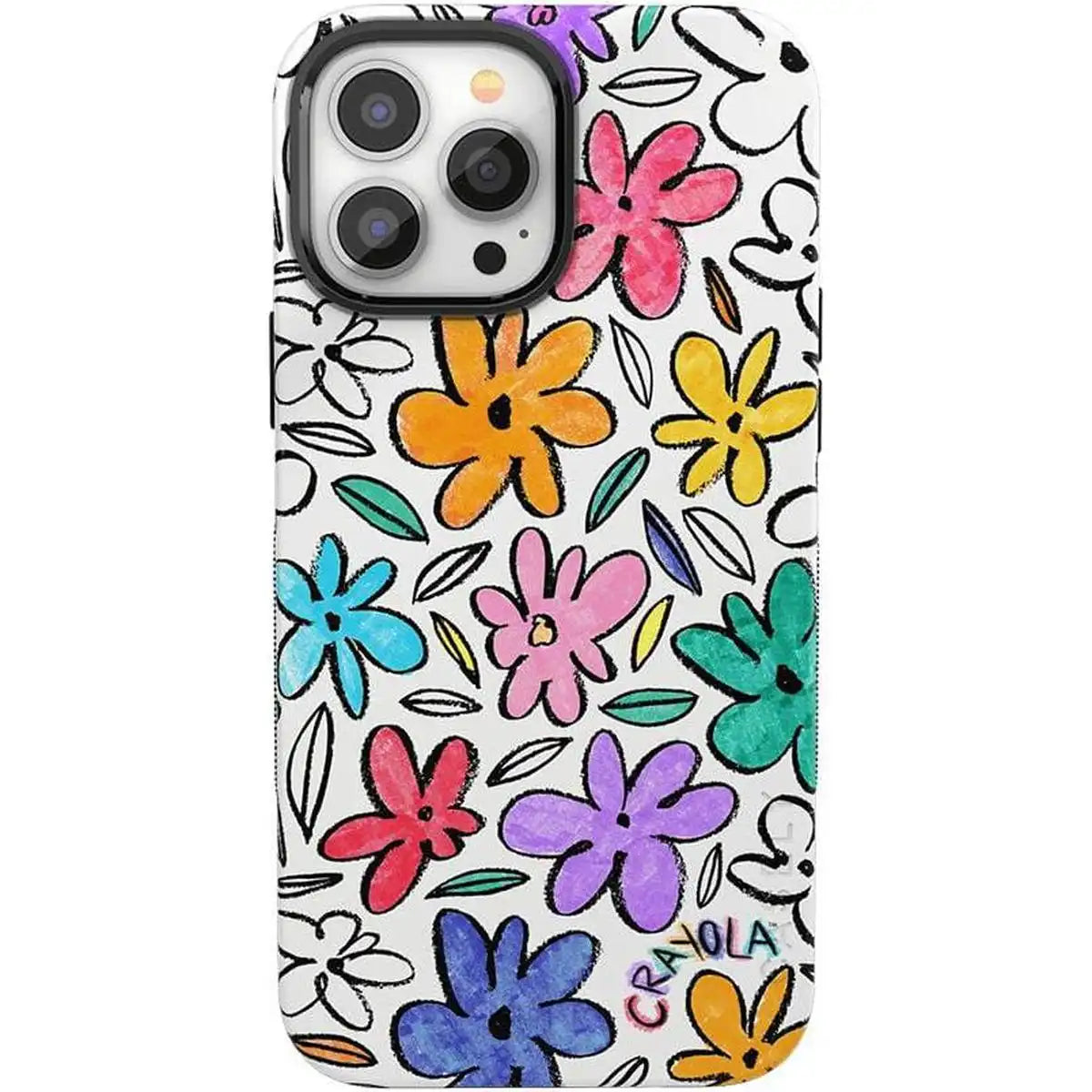 shopcaselyus.com