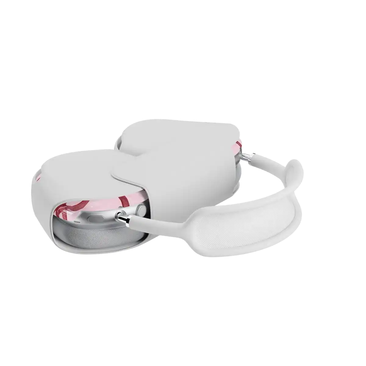 shopcaselyus.com