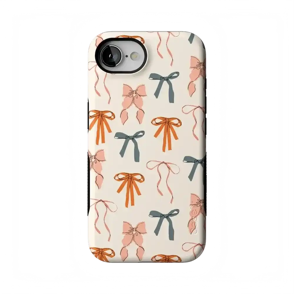 shopcaselyus.com