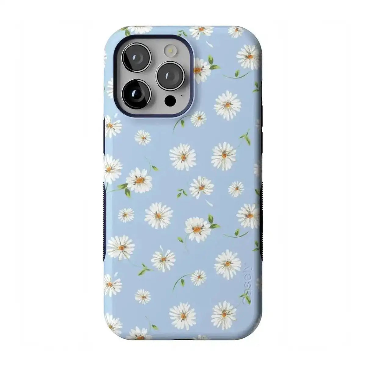 shopcaselyus.com