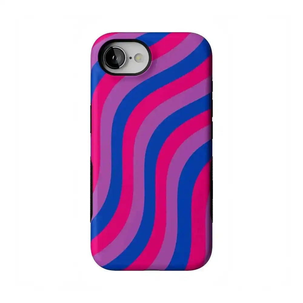 shopcaselyus.com