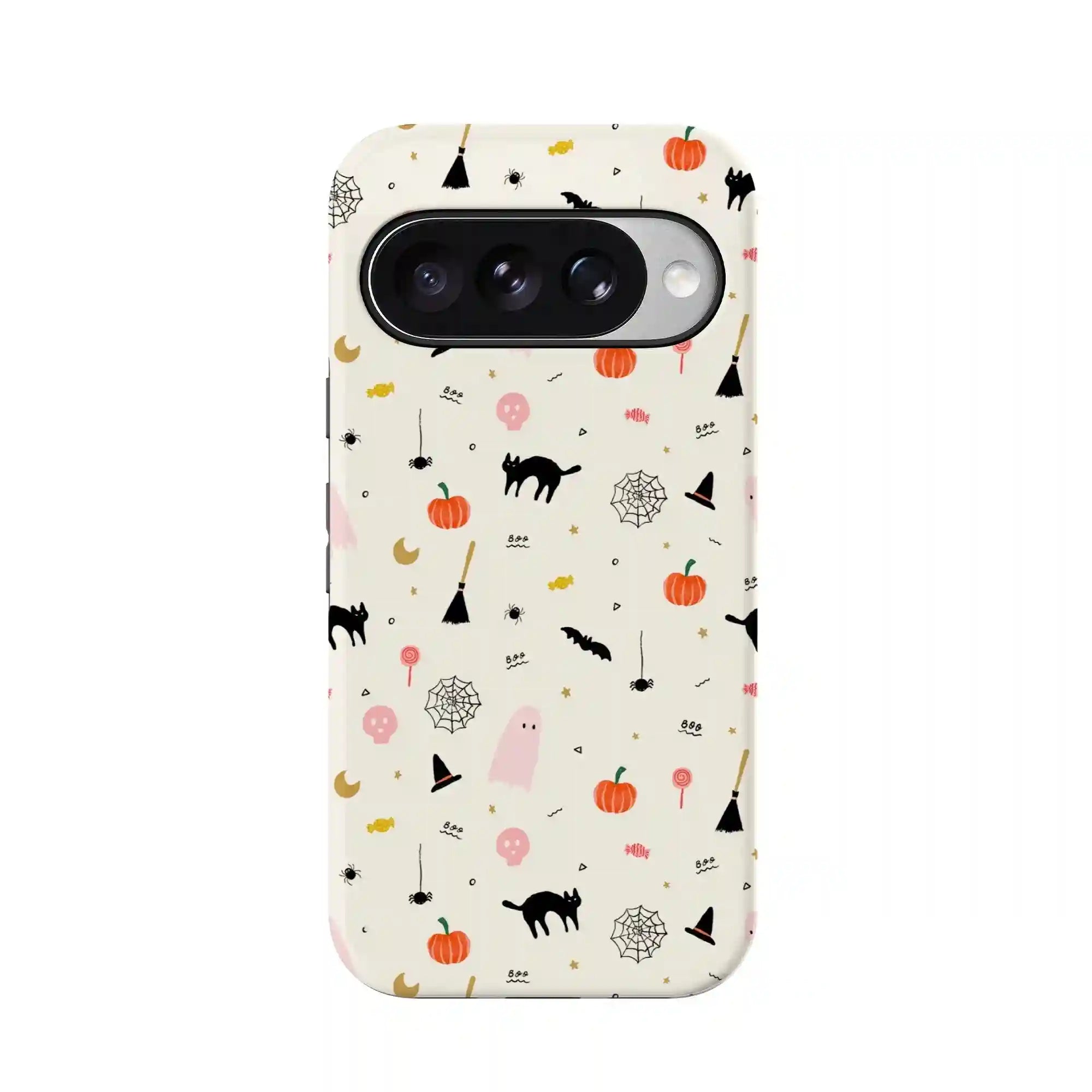 shopcaselyus.com