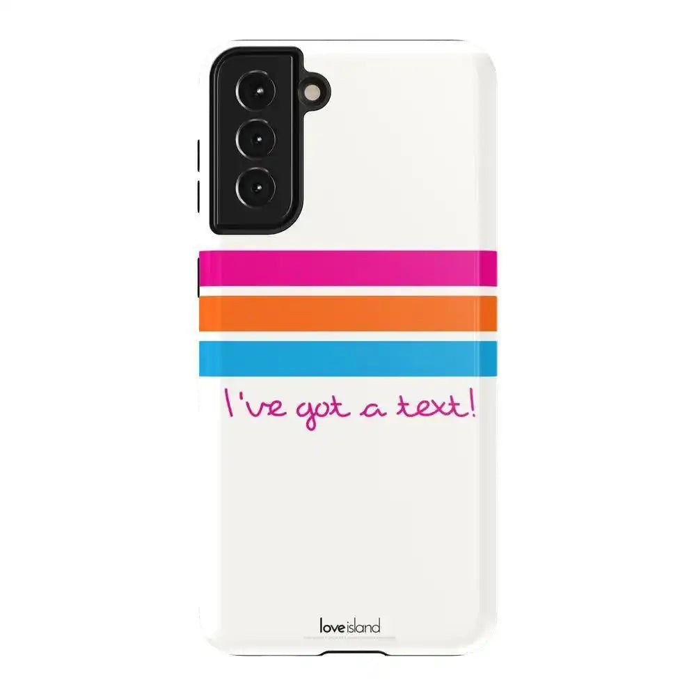 shopcaselyus.com