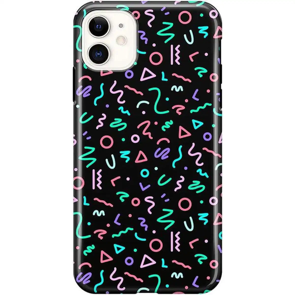shopcaselyus.com