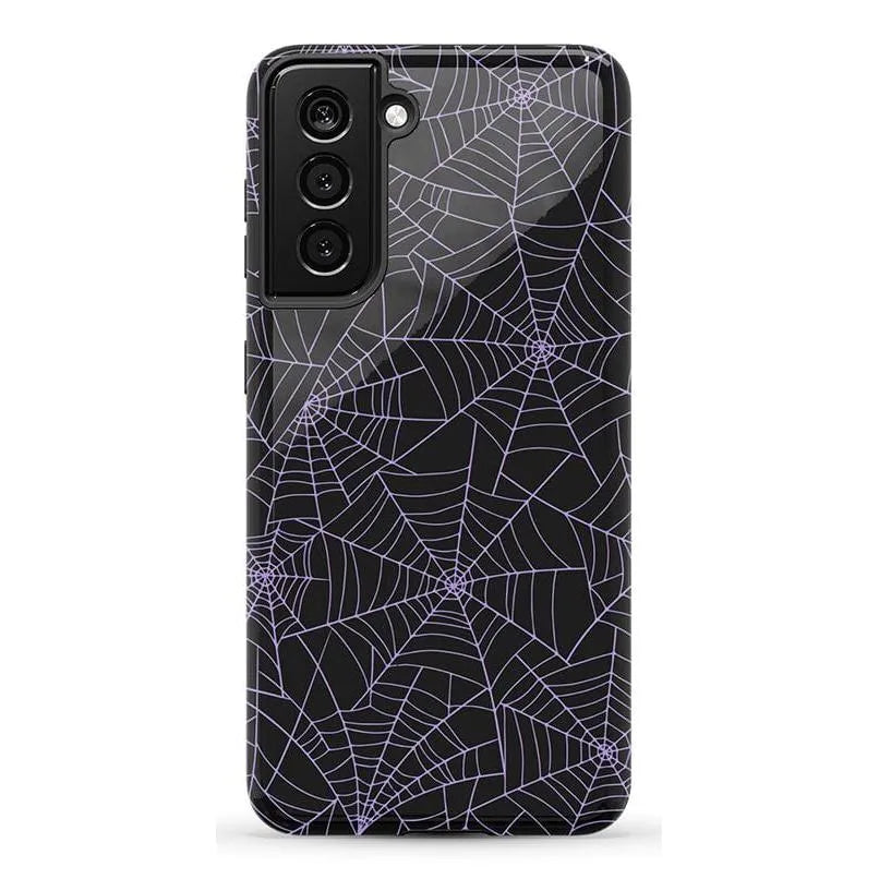 shopcaselyus.com