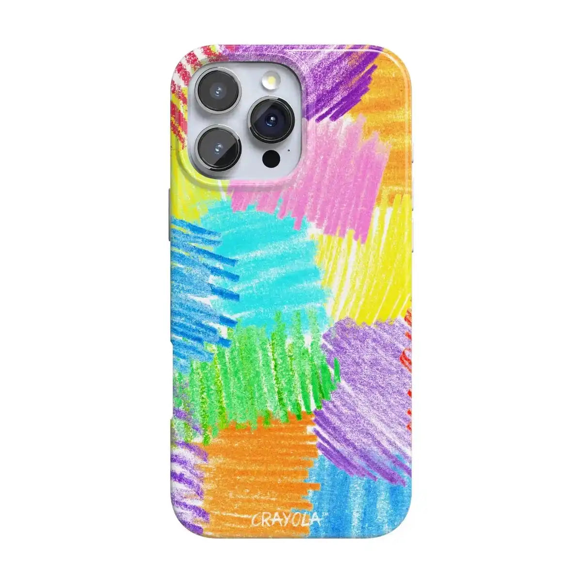 shopcaselyus.com