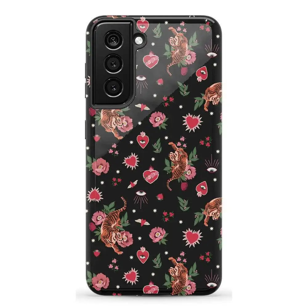 shopcaselyus.com