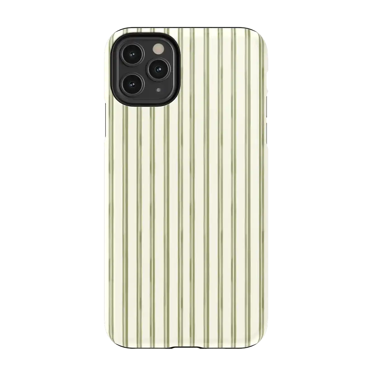 shopcaselyus.com