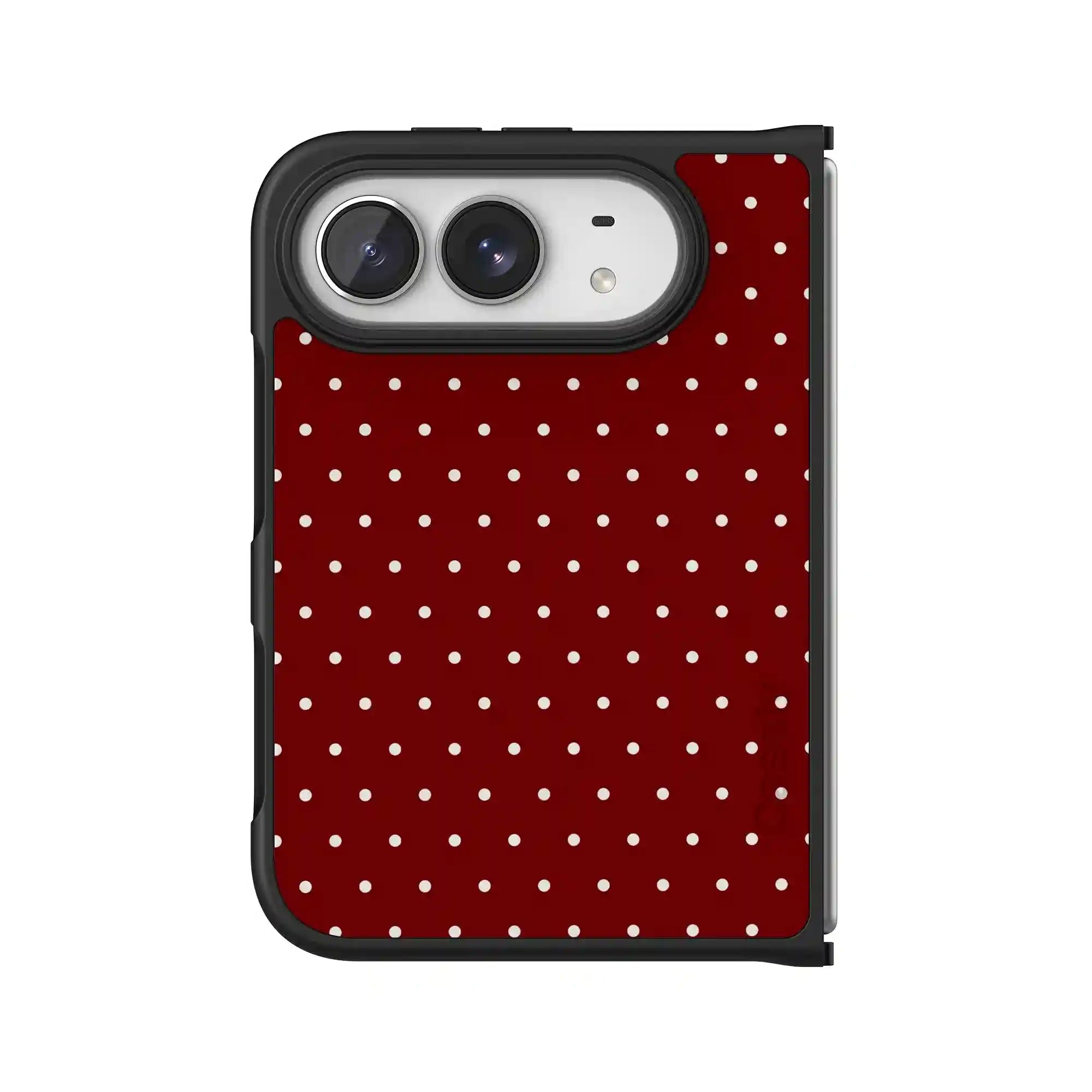 shopcaselyus.com