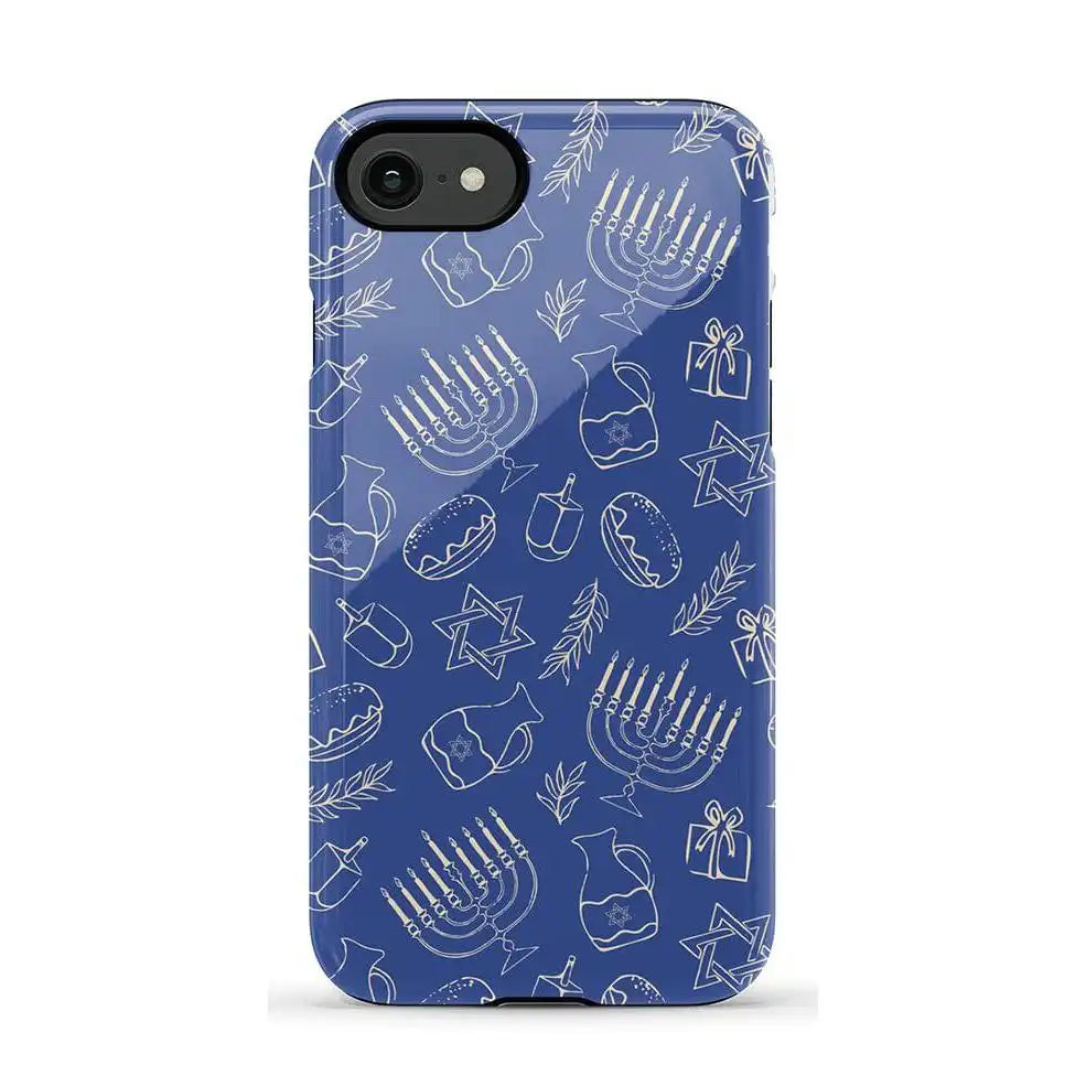 shopcaselyus.com