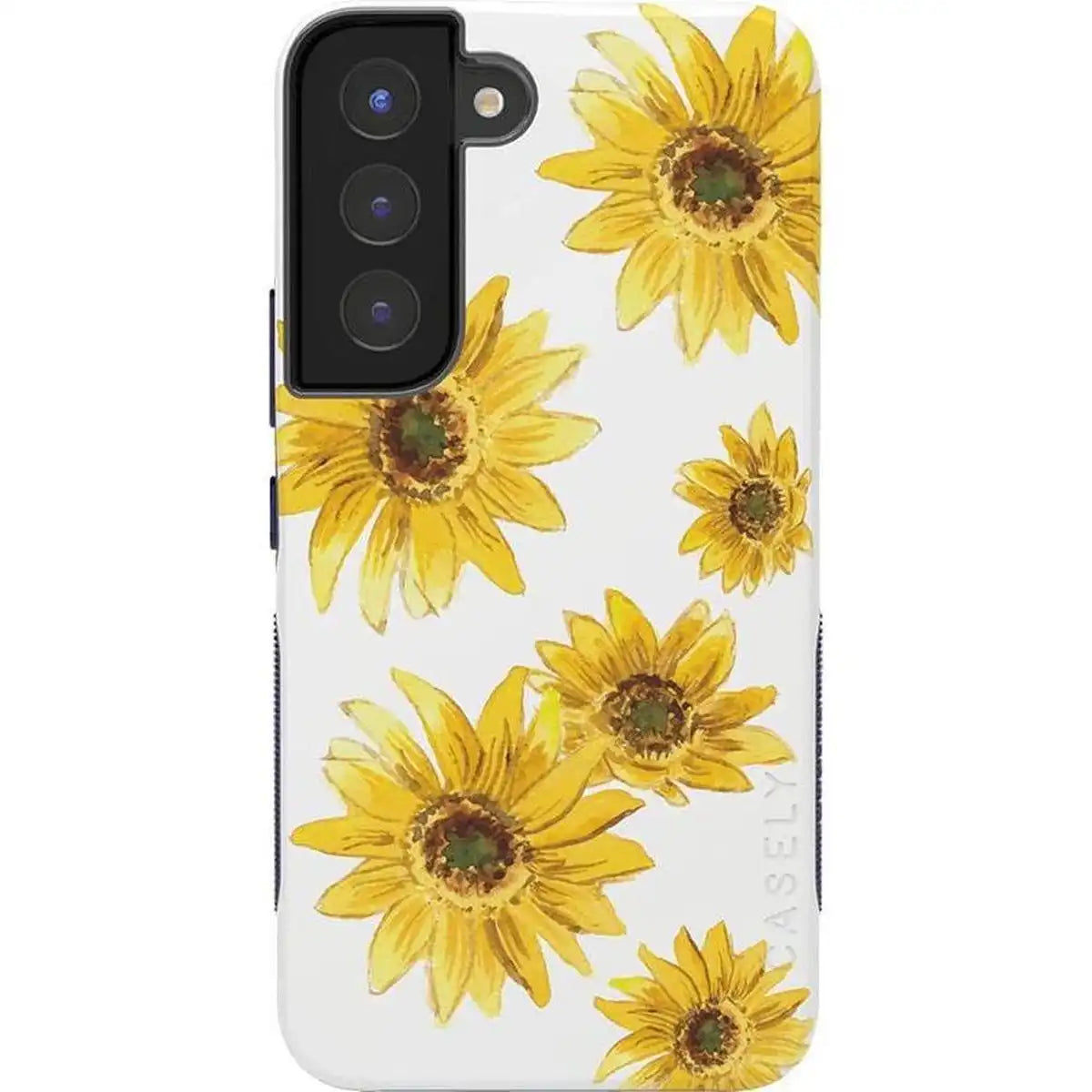 shopcaselyus.com