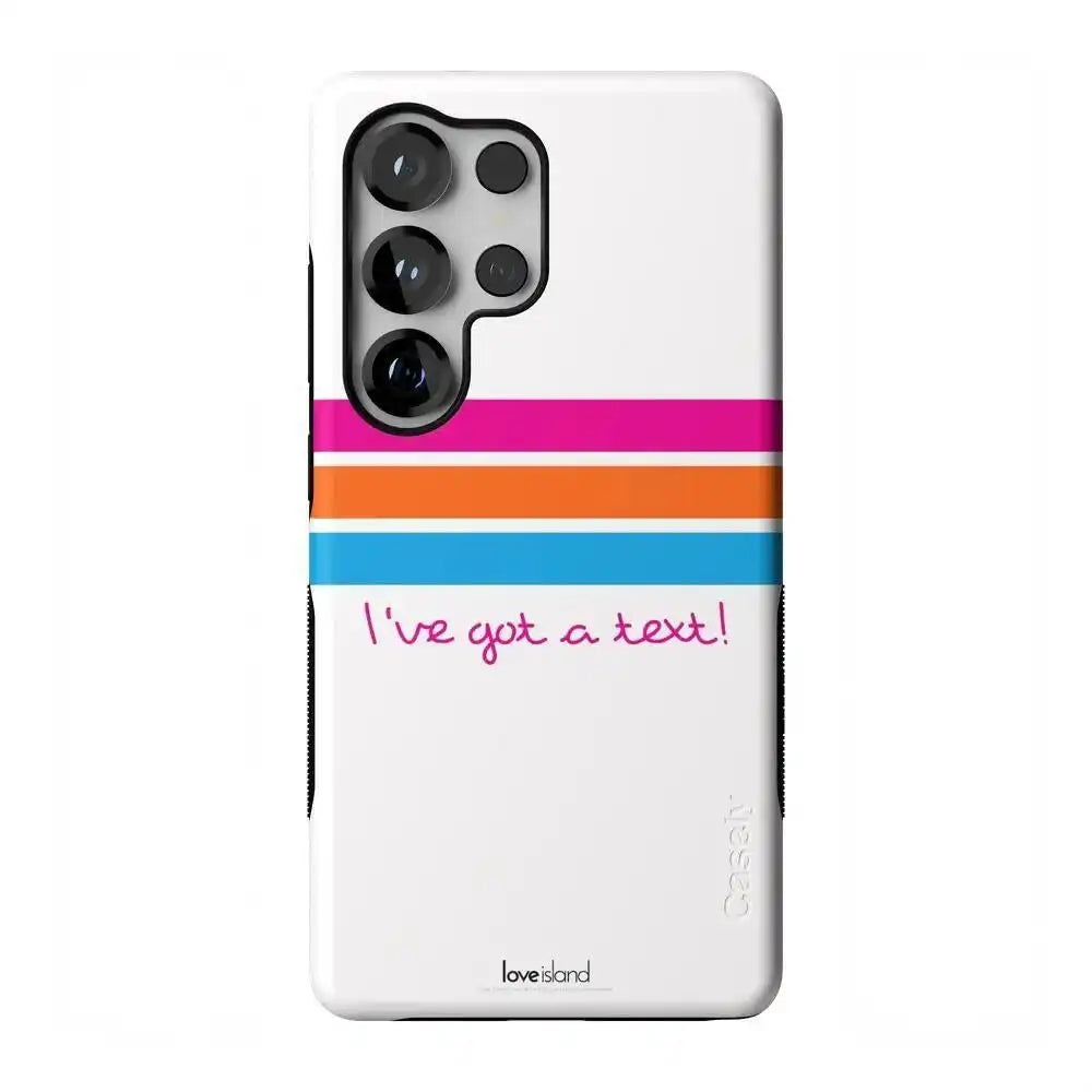 shopcaselyus.com