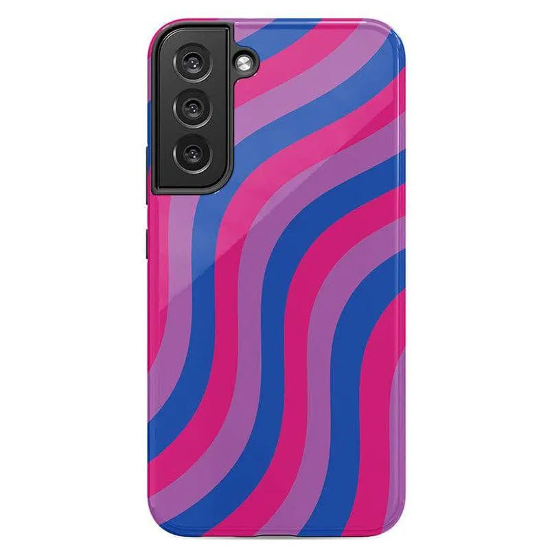 shopcaselyus.com